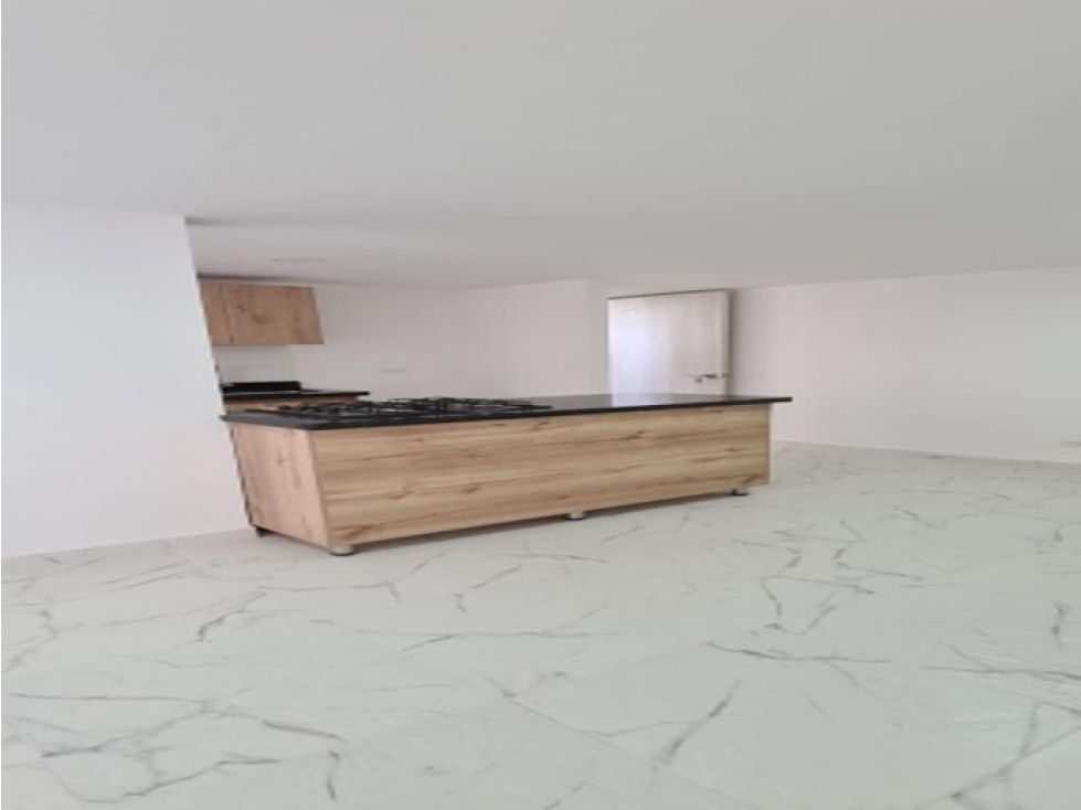 Apartamento En Venta San José Sabaneta — foto 2
