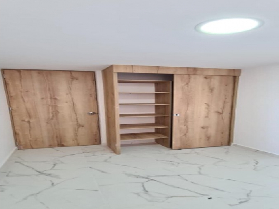 Apartamento En Venta San José Sabaneta — foto 4