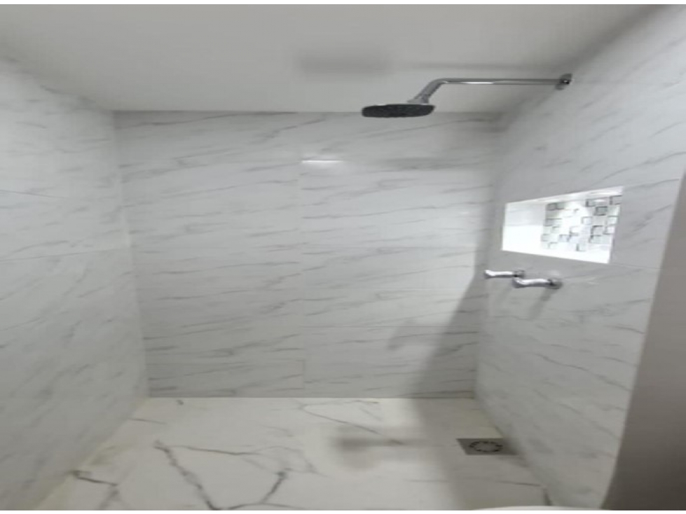 Apartamento En Venta San José Sabaneta — foto 5