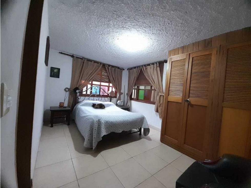 VENTA FINCA RIONEGRO VEREDA LA MOSCA — foto 5