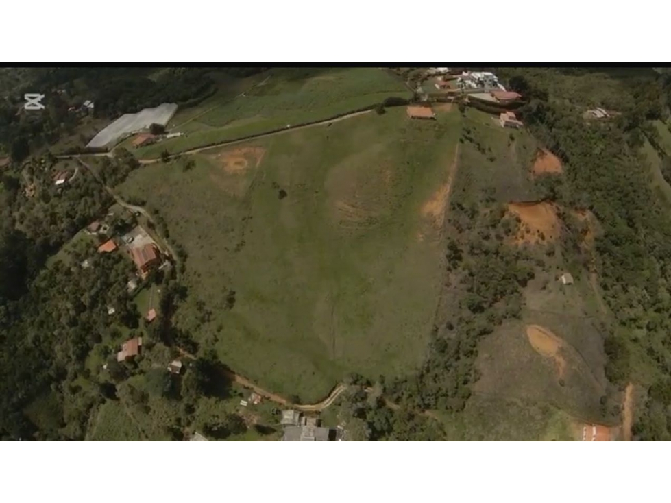 VENTA LOTE EN.GUARNE VEREDA EL PALMAR - 1