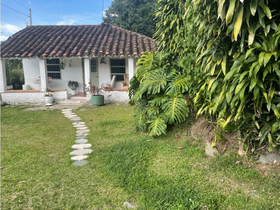 VENTA LOTE EN EL ESCOBERO SECTOR EL FAROLITO — foto 6