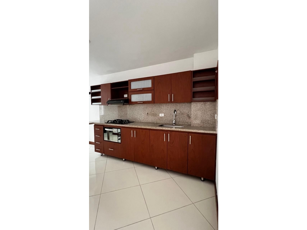 VENTA APARTAMENTO DUPLEX EN ENVIGADO BARRIO EL DORADO — foto 5