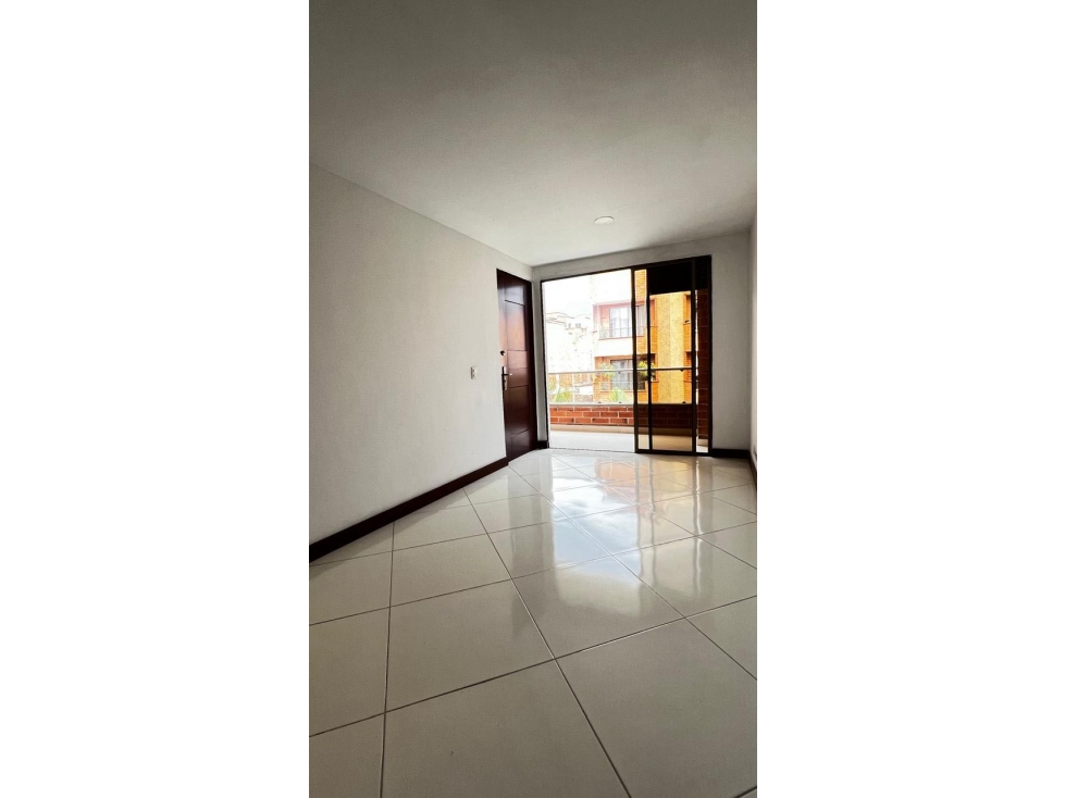 VENTA APARTAMENTO DUPLEX EN ENVIGADO BARRIO EL DORADO — foto 6