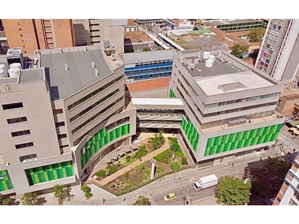 VENTA LOCALES C.C TRANVÍA PLAZA MEDELLIN — foto 2
