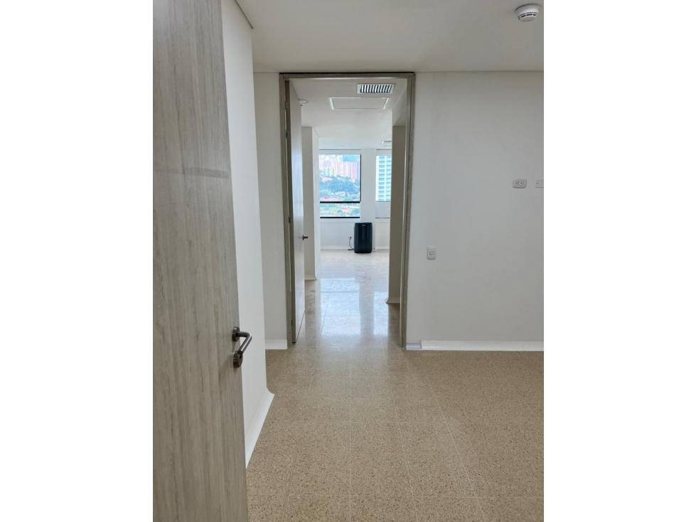VENTA CONSULTORIO EN EL COA DE ENVIGADO — foto 2