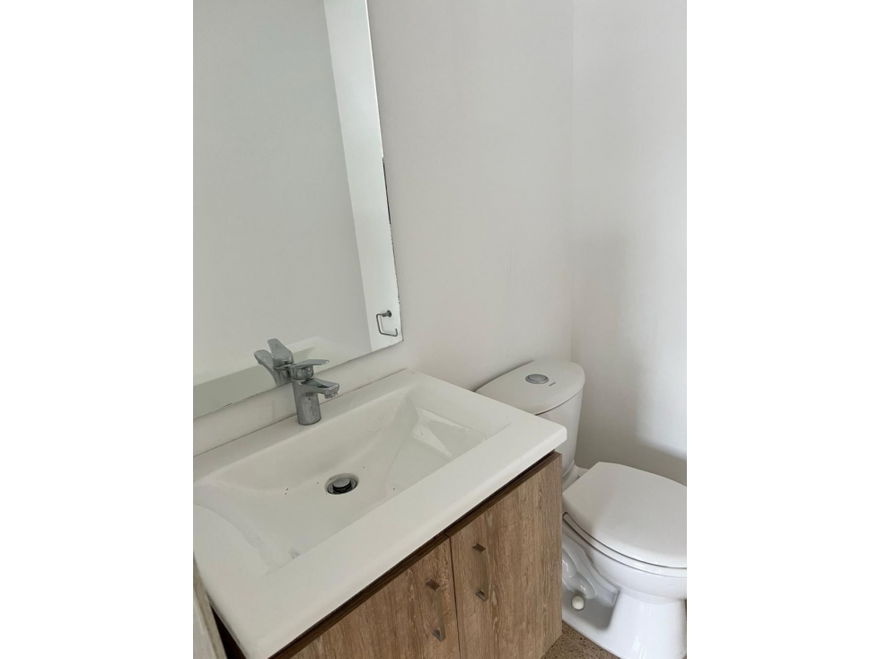 VENTA CONSULTORIO EN EL COA DE ENVIGADO — foto 4