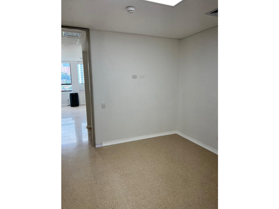 VENTA CONSULTORIO EN EL COA DE ENVIGADO — foto 5