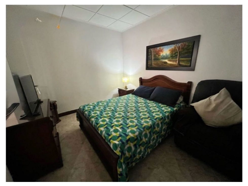 VENTA CASA EN ENVIGADO BARRIO LA MAGNOLIA — foto 5