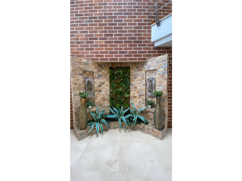 VENTA CASA LOMA EL ESCOBERO ENVIGADO — foto 4