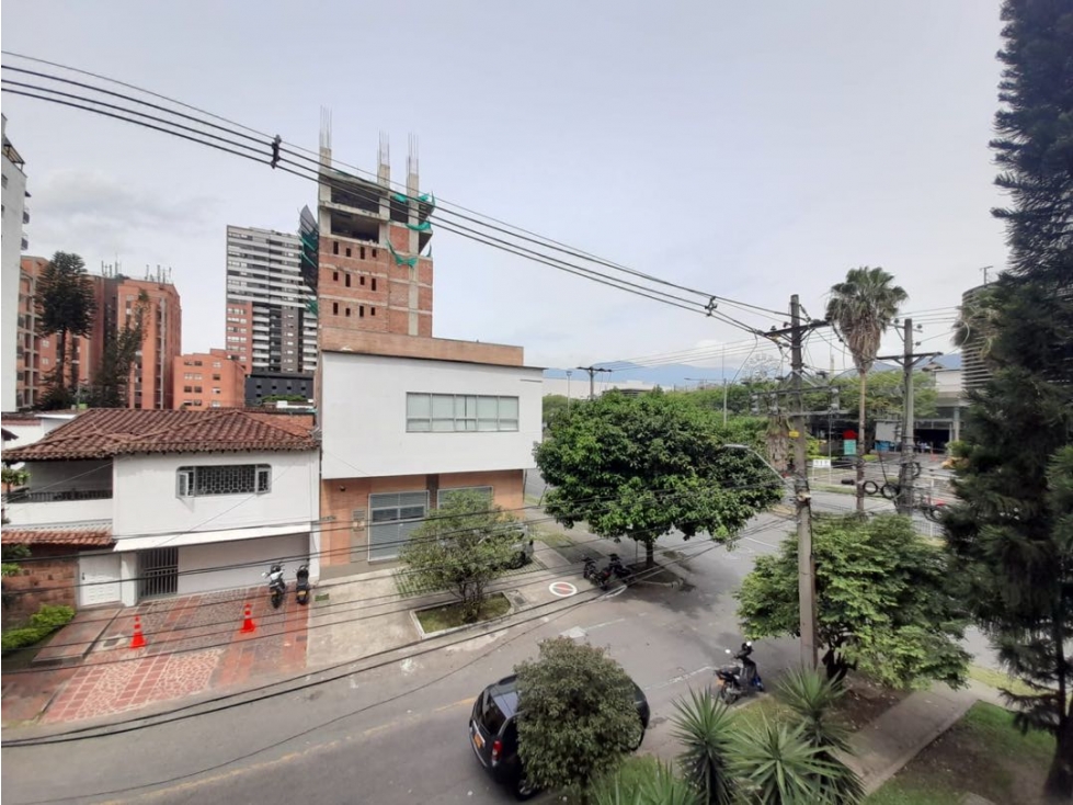VENTA APARTAMENTO ENVIGADO EL PORTAL — foto 2