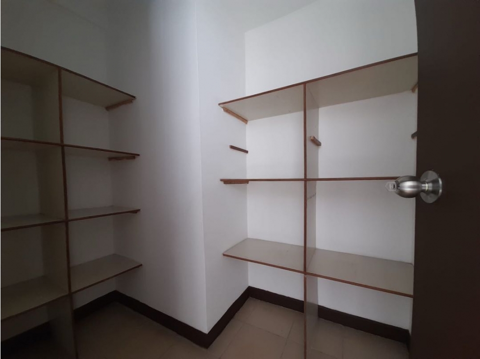 VENTA APARTAMENTO ENVIGADO EL PORTAL — foto 5