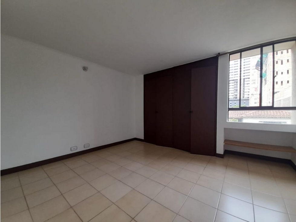 VENTA APARTAMENTO ENVIGADO EL PORTAL — foto 6