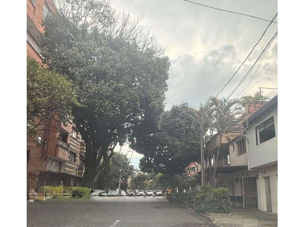 VENTA CASA PRIMER PISO ENVIGADO BARRIO LA MAGNOLIA — foto 3