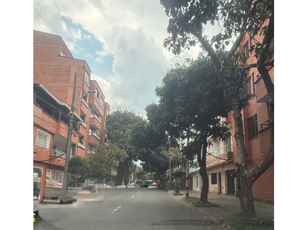 VENTA CASA PRIMER PISO ENVIGADO BARRIO LA MAGNOLIA — foto 2