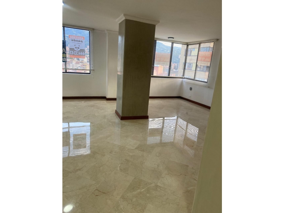 VENTA APARTAMENTO ENVIGADO EL PORTAL — foto 2