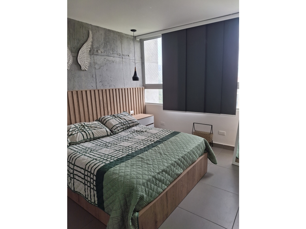VENTA APARTAMENTO EN MACHADO BELLO — foto 5