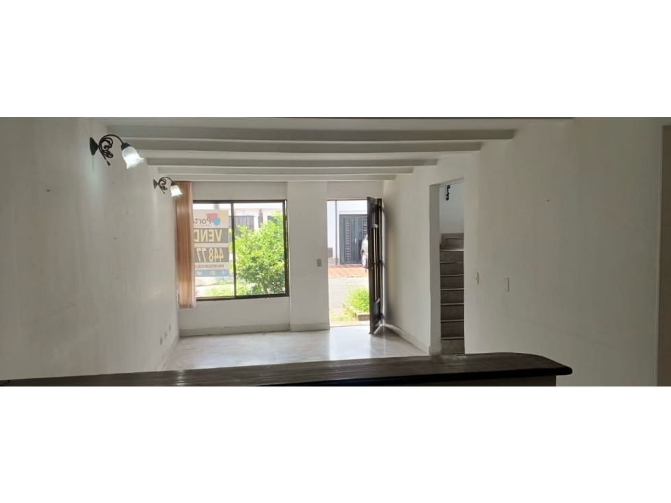VENTA CASA ENVIGADO VALLEJUELOS — foto 3