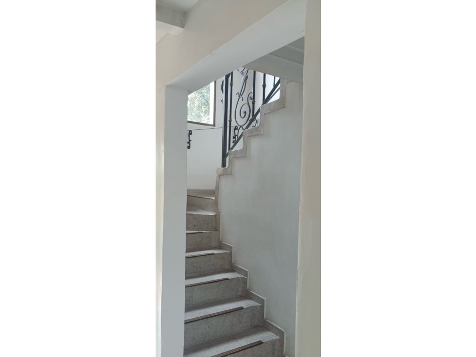 VENTA CASA ENVIGADO VALLEJUELOS — foto 4