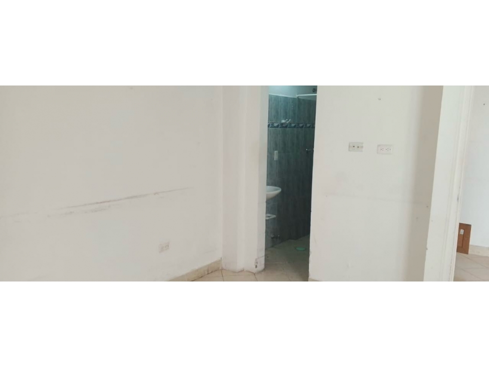 VENTA CASA ENVIGADO VALLEJUELOS — foto 5