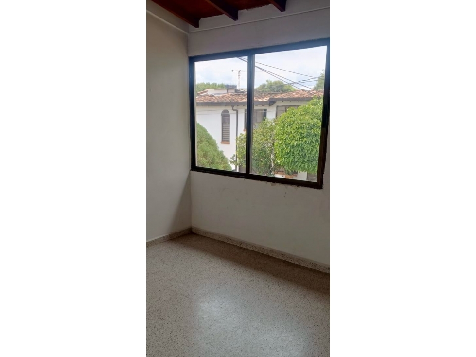 VENTA CASA ENVIGADO VALLEJUELOS — foto 6