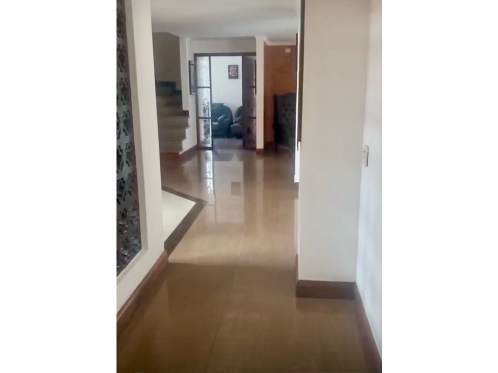 VENTA PENTHOUSE ENVIGADO PONTEVEDRA — foto 2