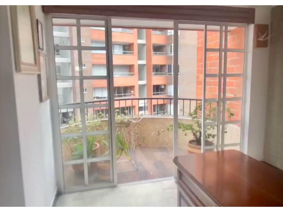 VENTA PENTHOUSE ENVIGADO PONTEVEDRA — foto 4