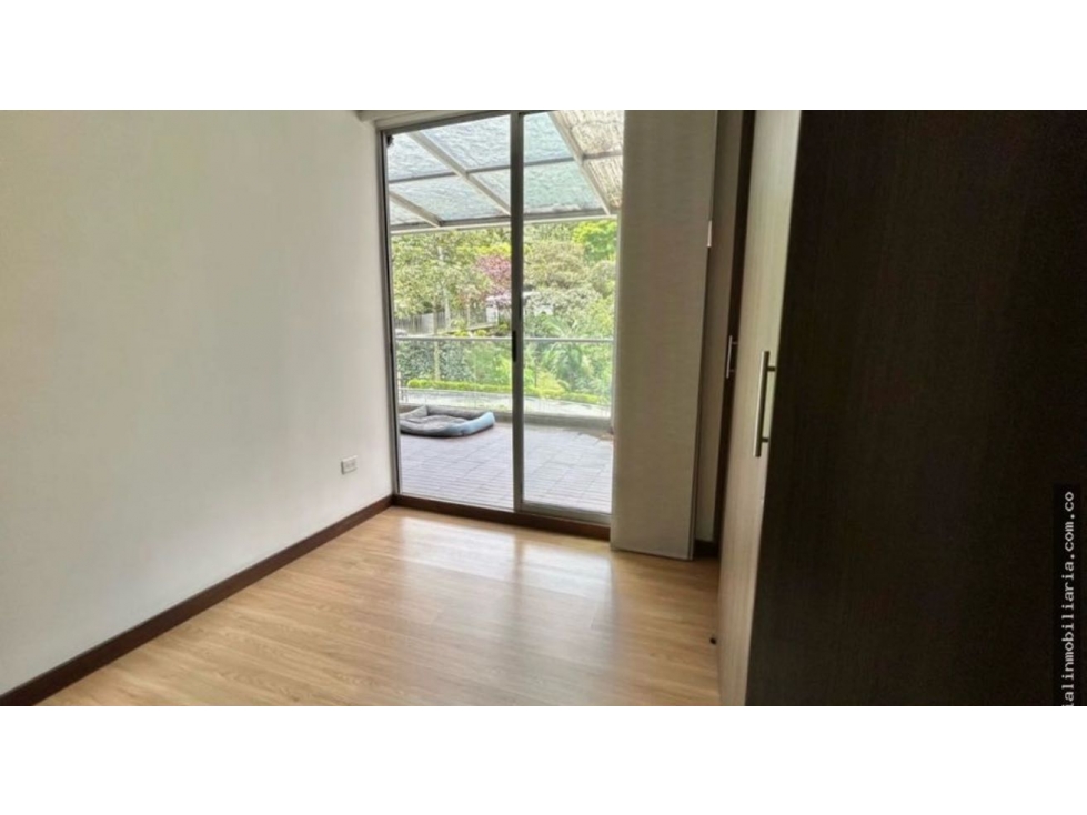 VENTA APARTAMENTO CON TERRAZA SABANETA SECTOR AVES MARÍA PARTE BAJA — foto 5