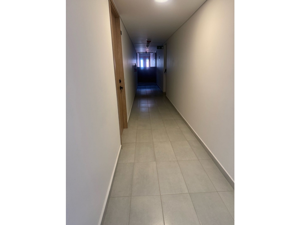 VENTA APARTAMENTO RIONEGRO BARRO BLANCO — foto 5