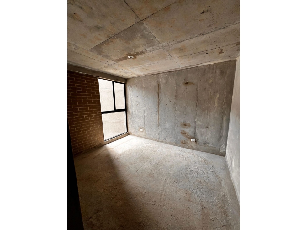 VENTA APARTAMENTO OBRA GRIS RIONEGRO BOSQUE ROBLEDAL — foto 2