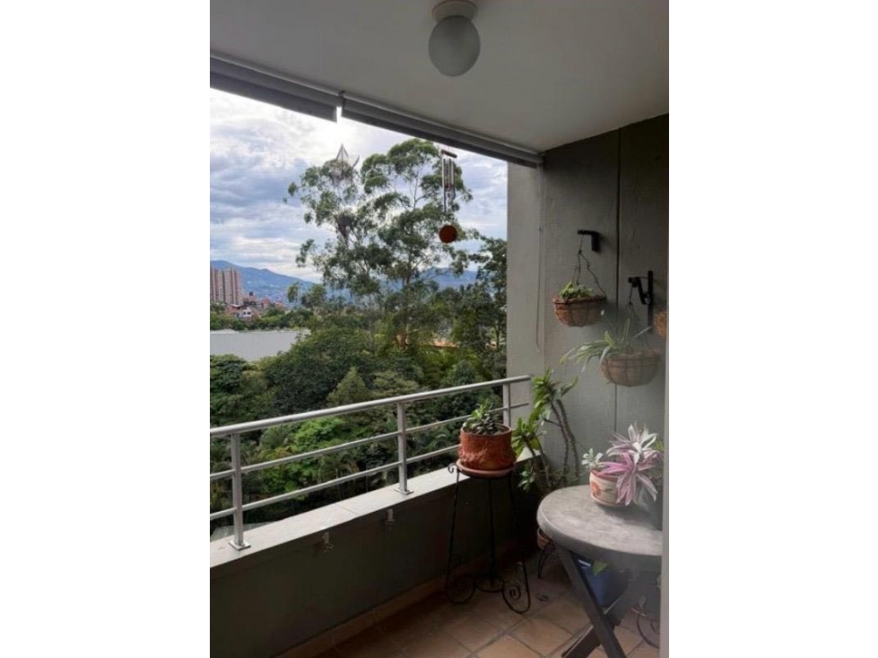 VENTA APARTAMENTO ENVIGADO CAMINO VERDE — foto 6