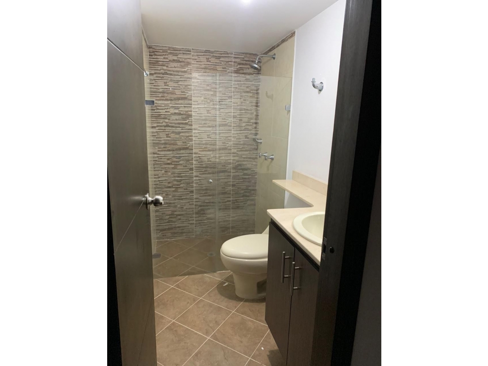 VENTA APARTAMENTO ENVIGADO BARRIO OBRERO — foto 4