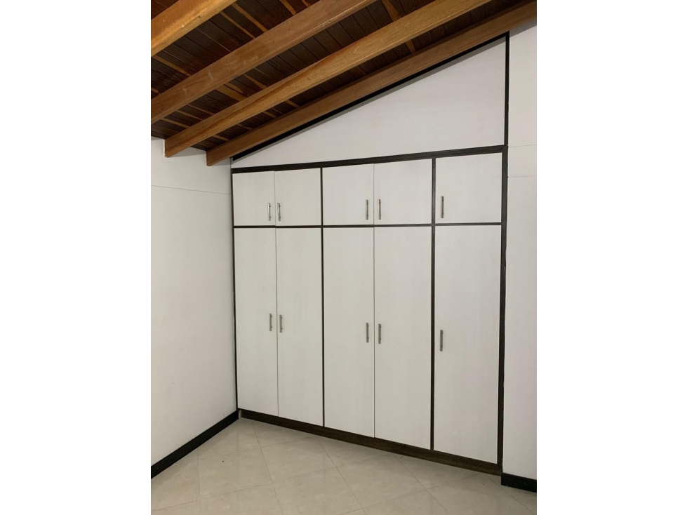 VENTA APARTAMENTO ENVIGADO BARRIO OBRERO — foto 6