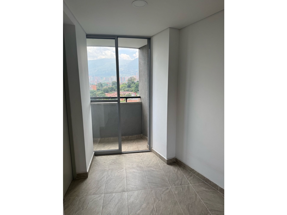 VENTA APARTAMENTO BARRIO EL TRIANÓN ENVIGADO — foto 3