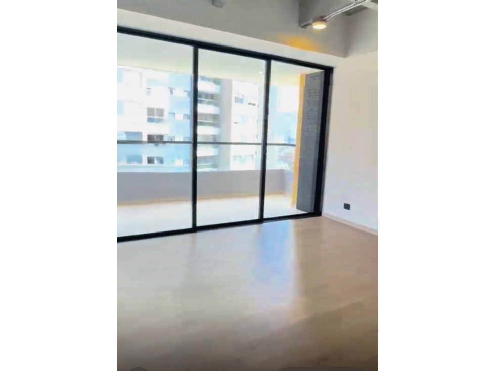 VENTA APARTAMENTO ENVIGADO LOMA DE LOS MESA — foto 3