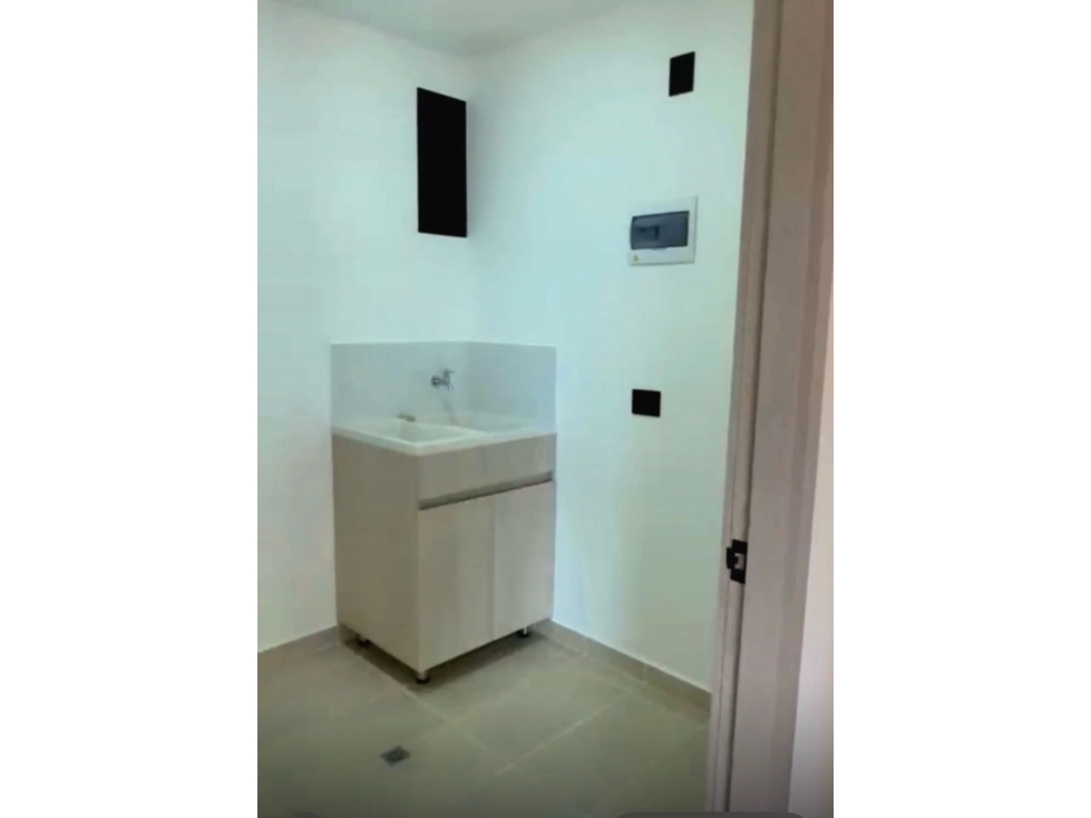 VENTA APARTAMENTO ENVIGADO LOMA DE LOS MESA — foto 6
