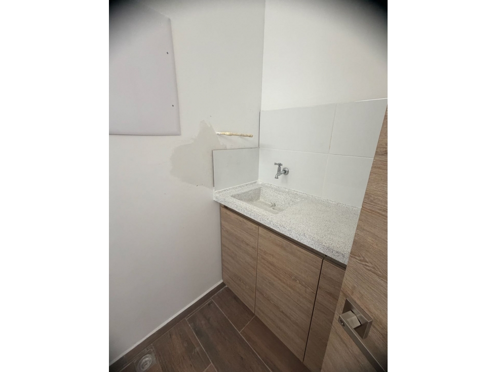 VENTA APARTAMENTOS ENVIGADO LOMA EL ESCOBERO — foto 4