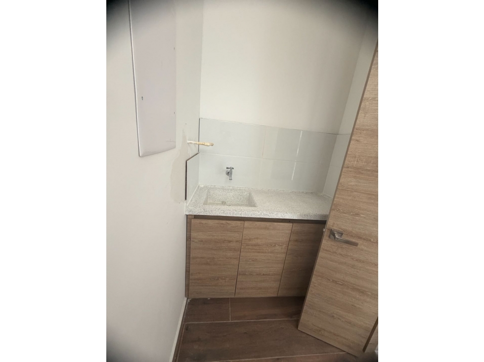 VENTA APARTAMENTOS ENVIGADO LOMA EL ESCOBERO — foto 5