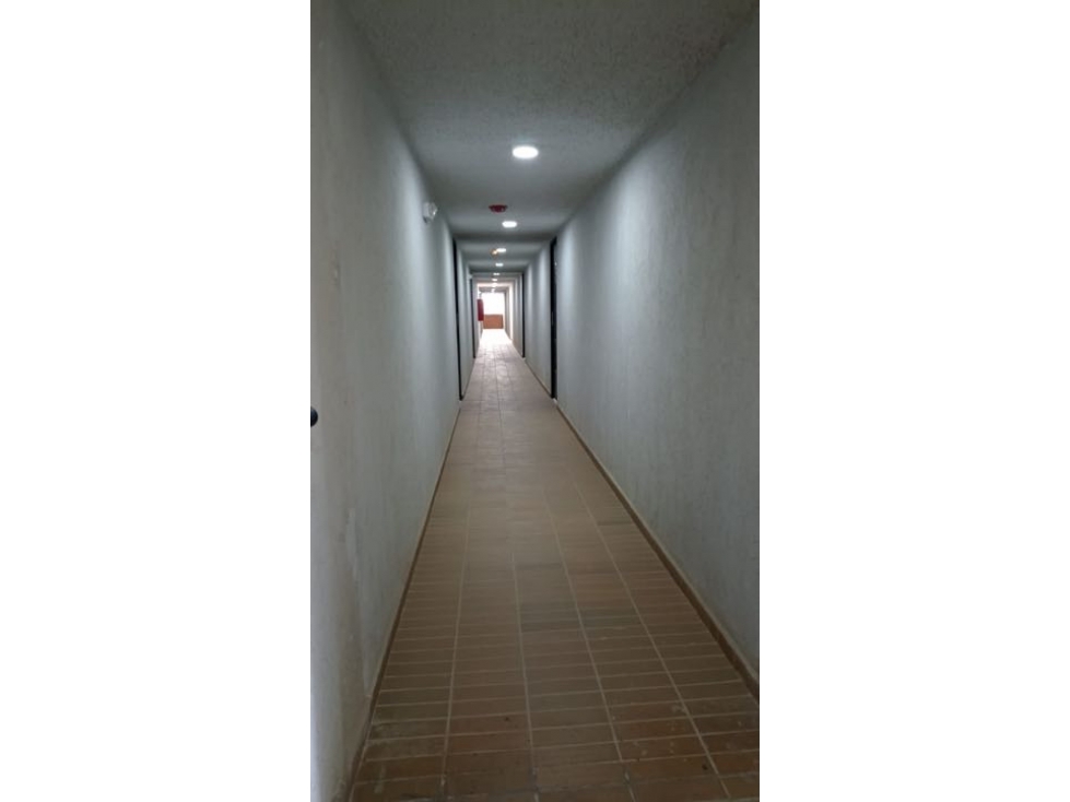 VENTA APARTAMENTO PARA ESTRENAR EN RIONEGRO CERCA AL AEROPUERTO — foto 5