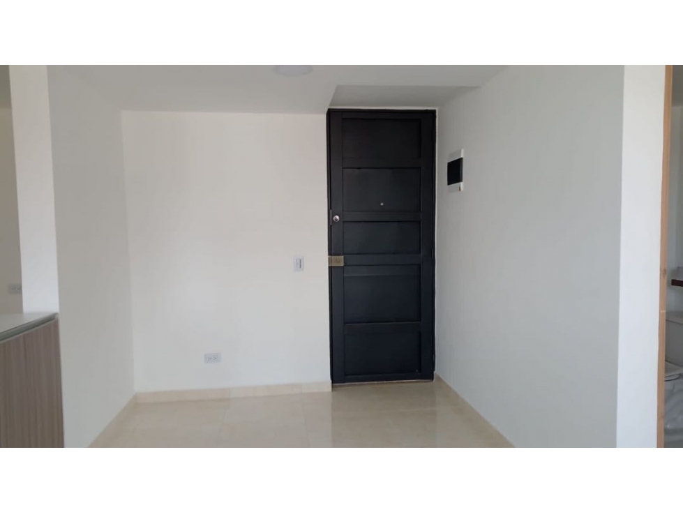 VENTA APARTAMENTO PARA ESTRENAR EN RIONEGRO CERCA AL AEROPUERTO — foto 6