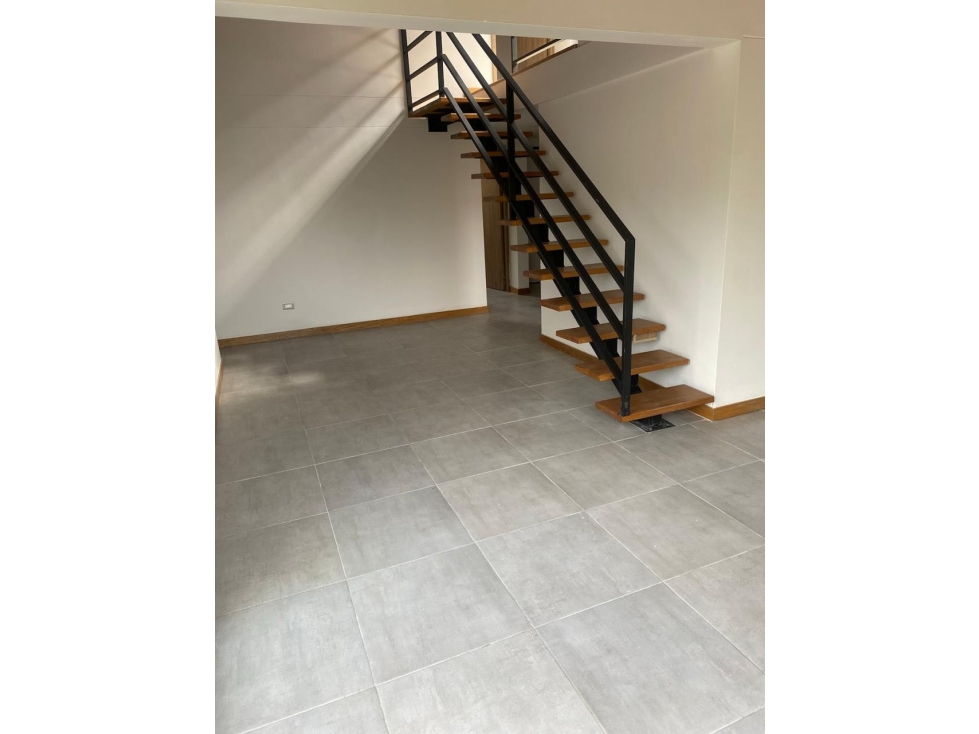 VENTA APARTAMENTO LOMA DE LAS BRUJAS ENVIGADO — foto 3