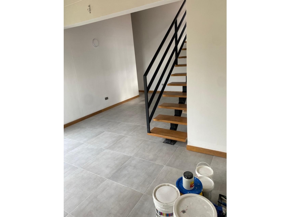 VENTA APARTAMENTO LOMA DE LAS BRUJAS ENVIGADO — foto 5
