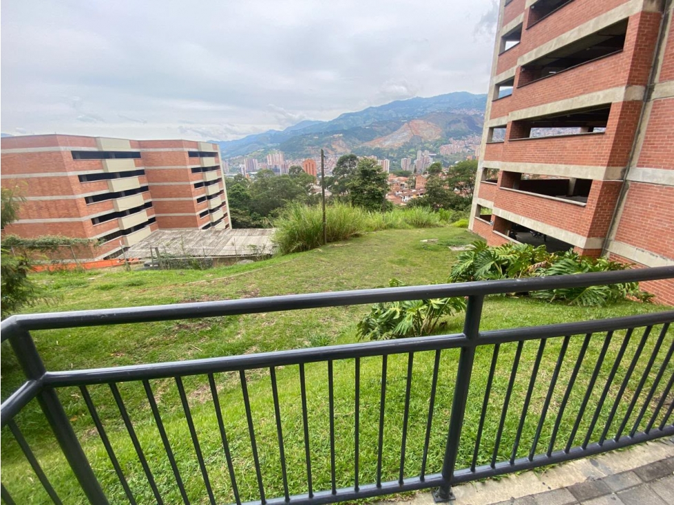 Apartamento En Venta Amazonía Bello unidad Camino del Viento — foto 6