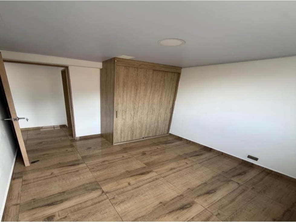 Apartamento En Venta Bello sector Fabricato Flor de agua - 5