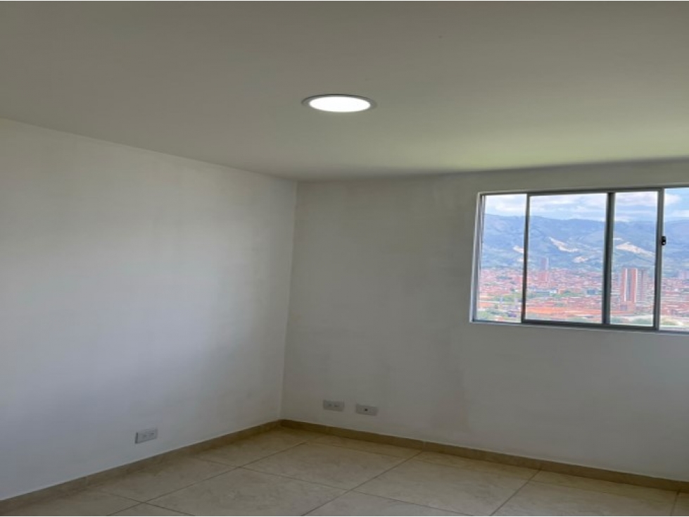 Apartamento En Venta madera Bello Unidad la Vida es Bella - 5