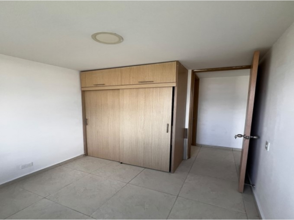 Apartamento En Venta madera Bello Unidad la Vida es Bella - 6