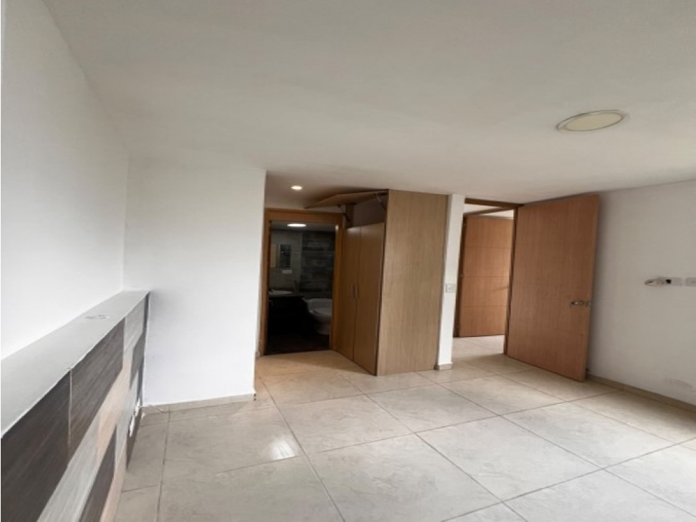 Apartamento En Venta madera Bello Unidad la Vida es Bella - 3