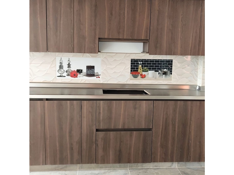 Casa unifamiliar en venta Sonson Antioquía — foto 5