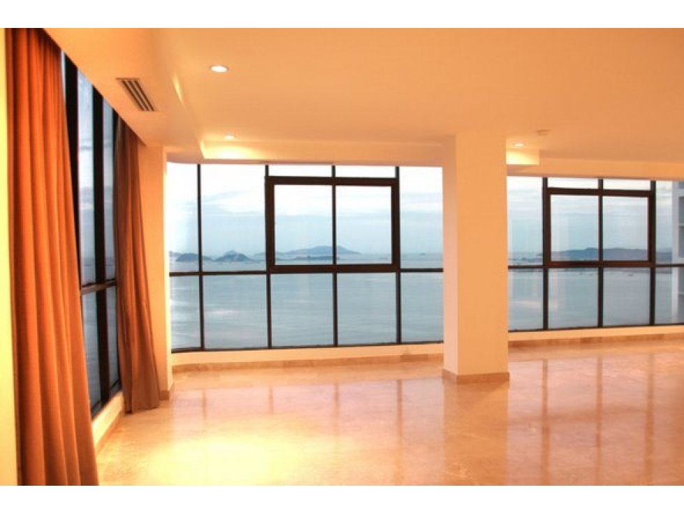 Hermoso Apartamento en Marbella
