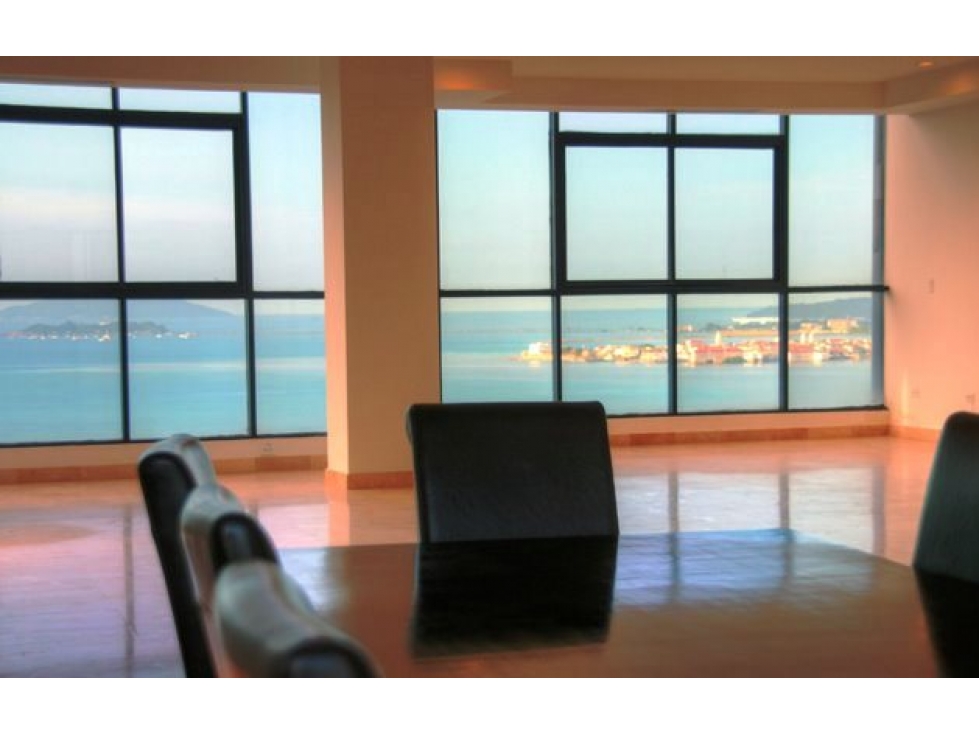Hermoso Apartamento en Marbella — foto 2